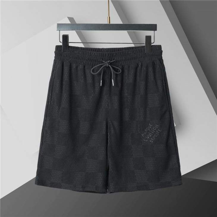 Picture of LV Short Pants _SKULVM-3XL3cx4104518210